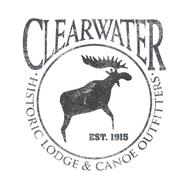 Clearwater Outfitters